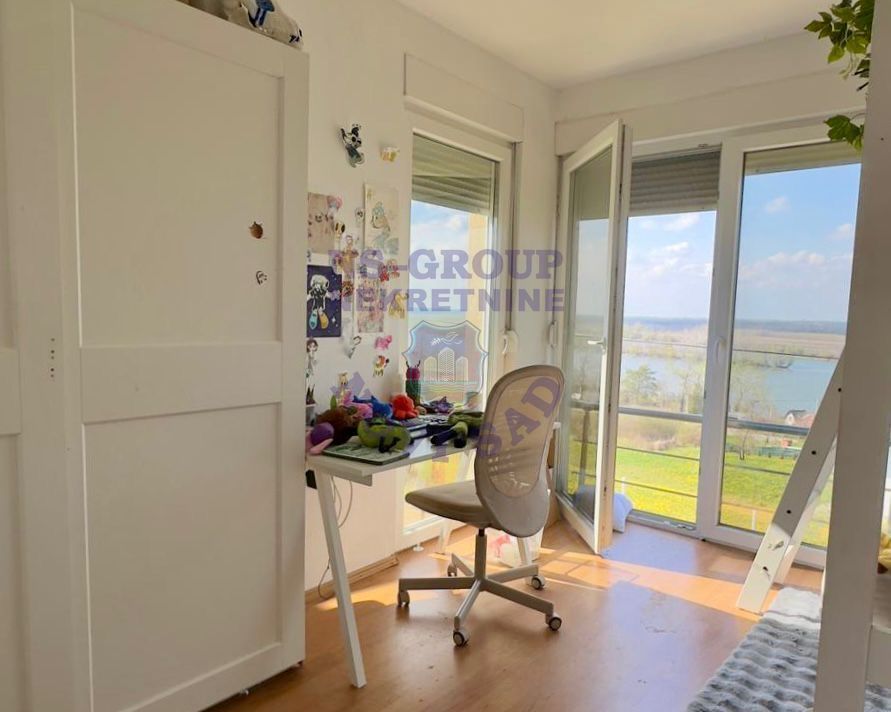 kuca na prodaju Banoštor 68m2 567423