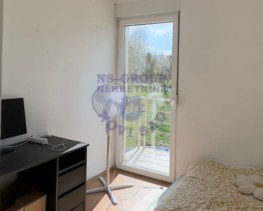 kuca na prodaju Banoštor 68m2 567423