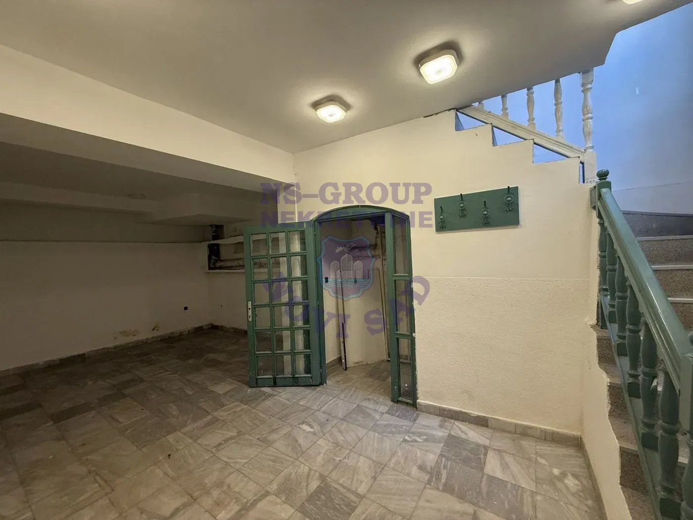 lokal na prodaju Novi Sad 72m2 567613