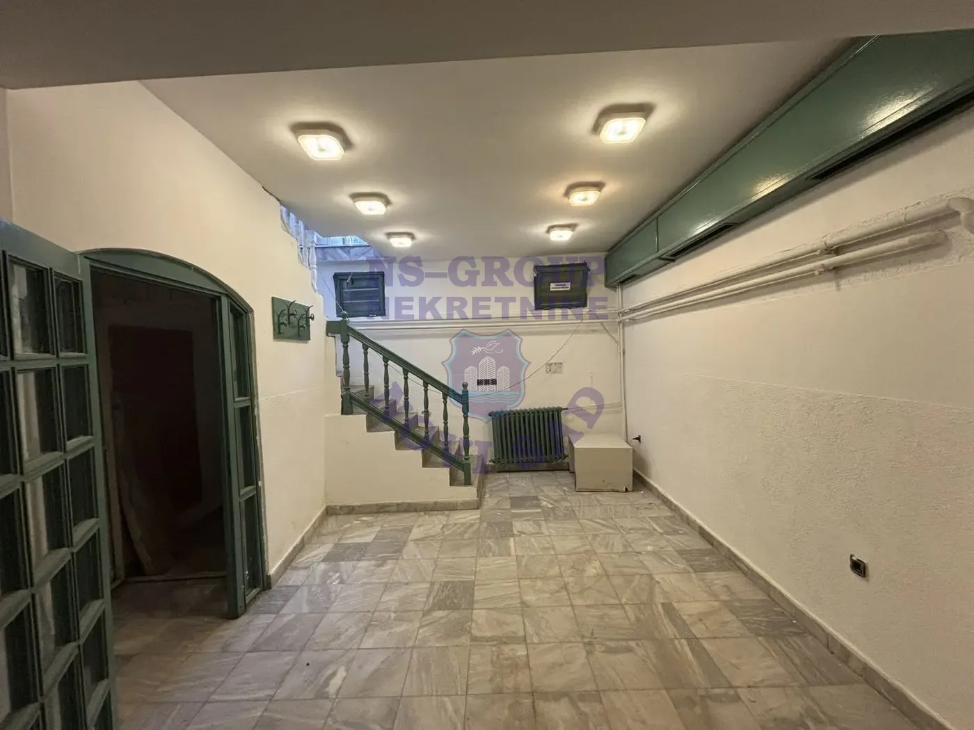 lokal na prodaju Novi Sad 72m2 567613