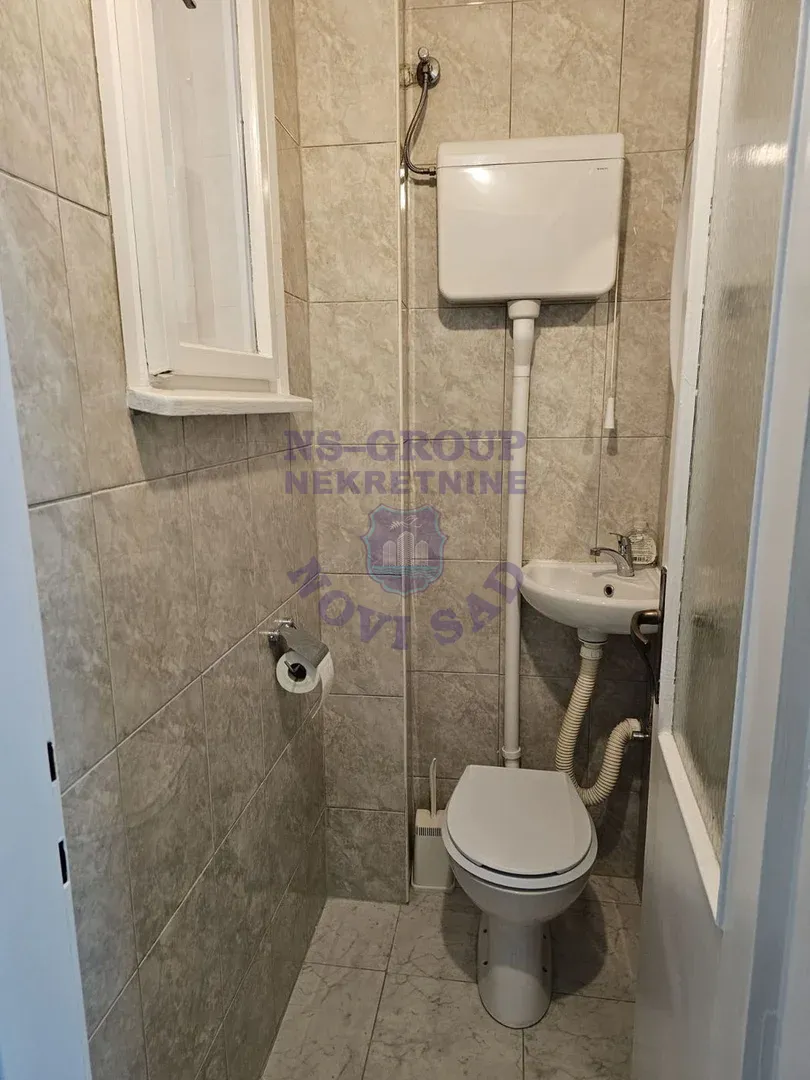 stan na prodaju Novi Sad 71m2 567628