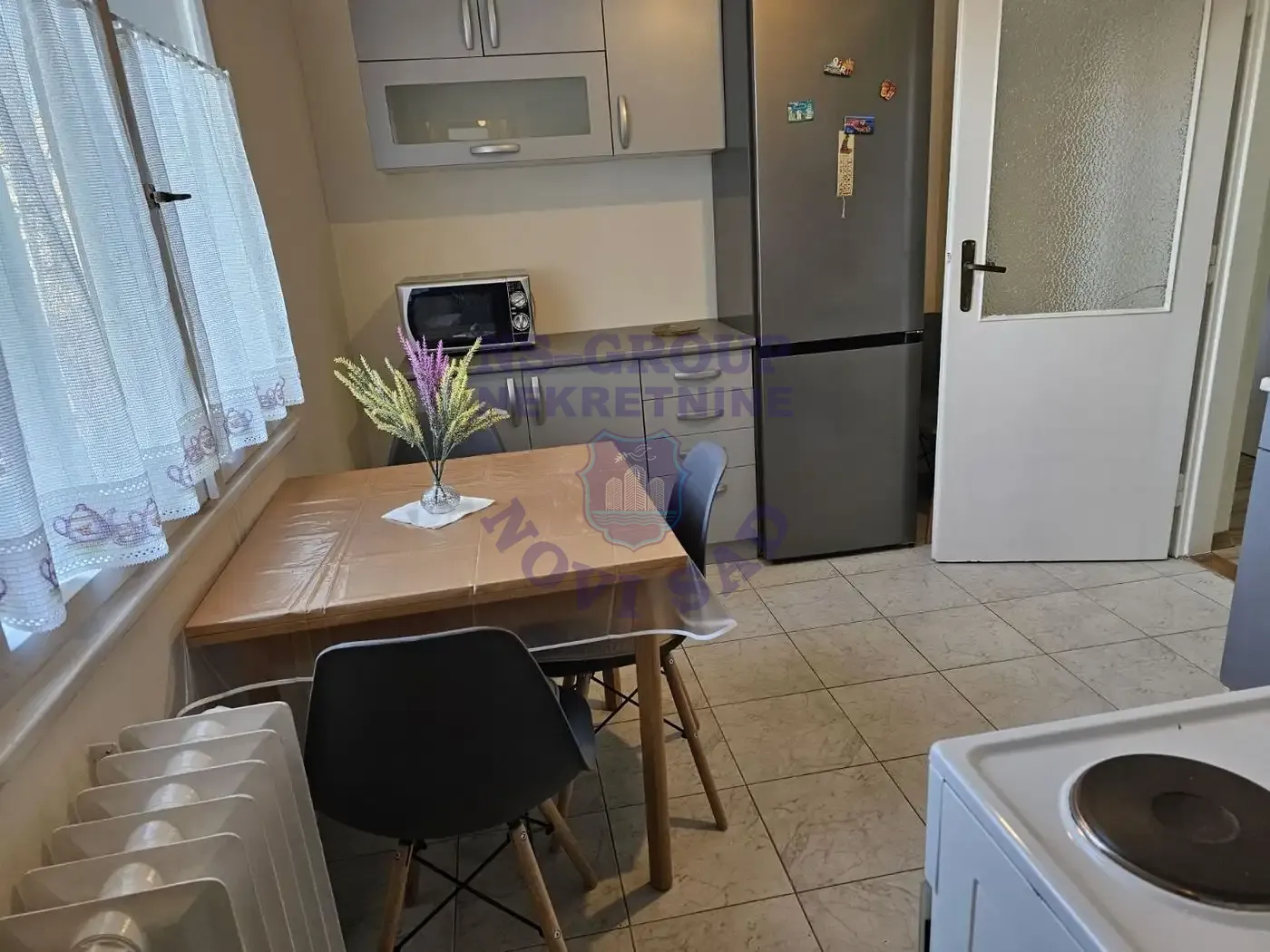 stan na prodaju Novi Sad 71m2 567628