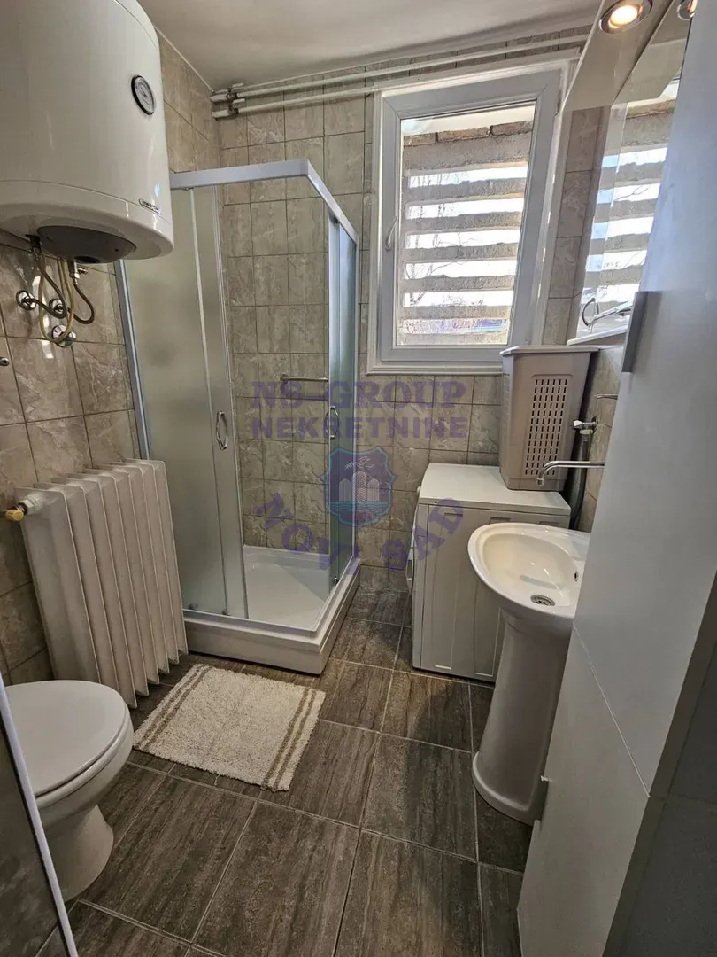 stan na prodaju Novi Sad 71m2 567628