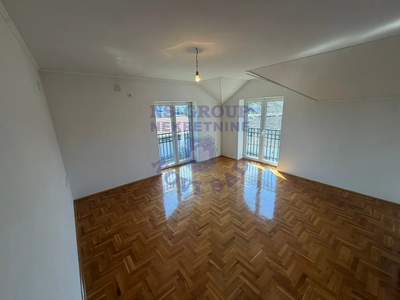 stan na prodaju Čelarevo, 53m2 567605