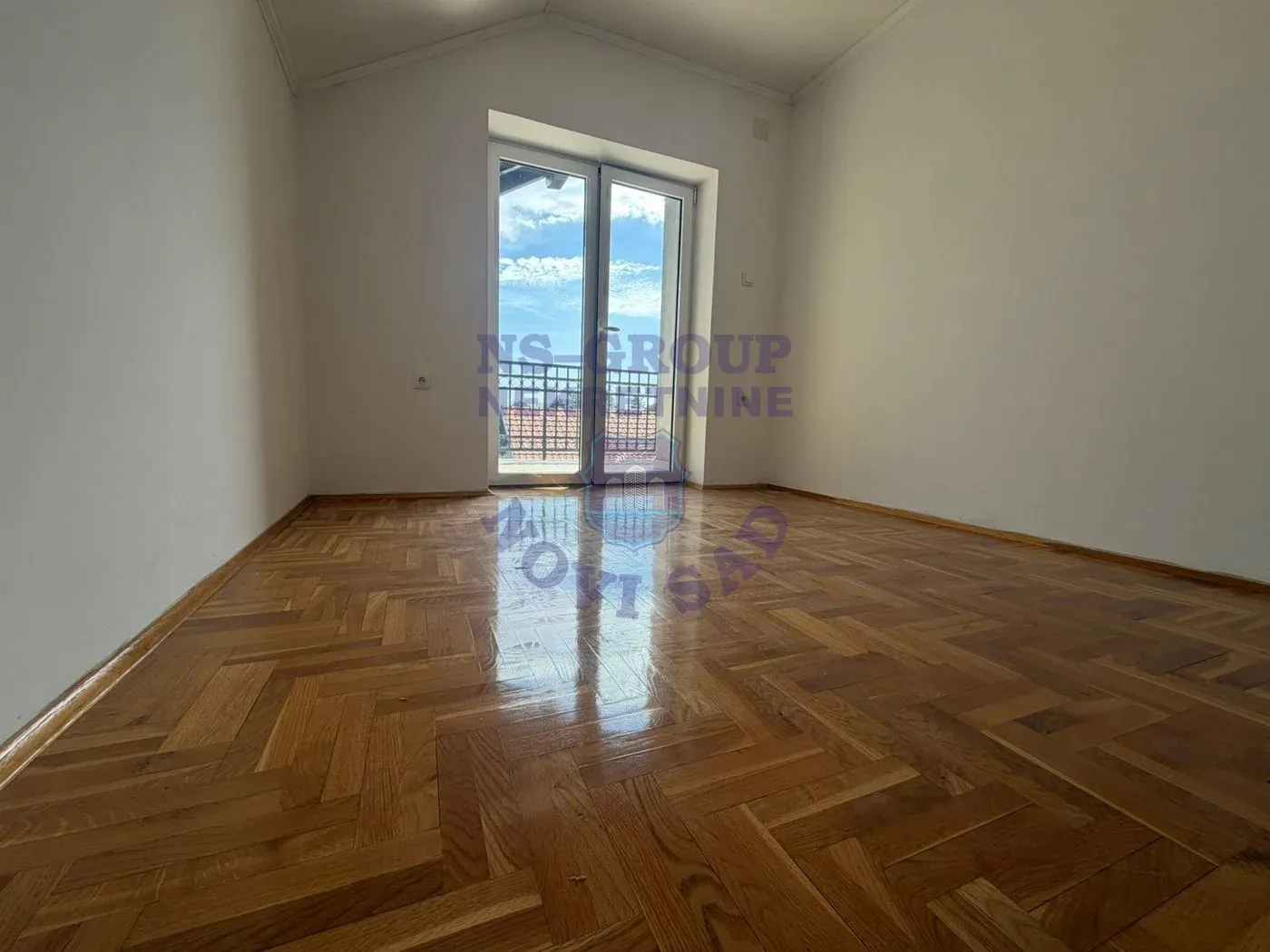 stan na prodaju Čelarevo 53m2 567605