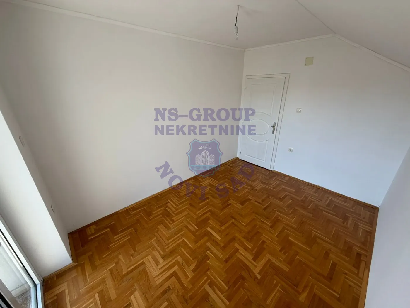 stan na prodaju Čelarevo 53m2 567605