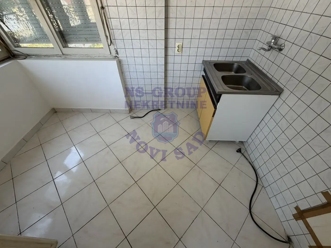 stan na prodaju Novi Sad 66m2 567671