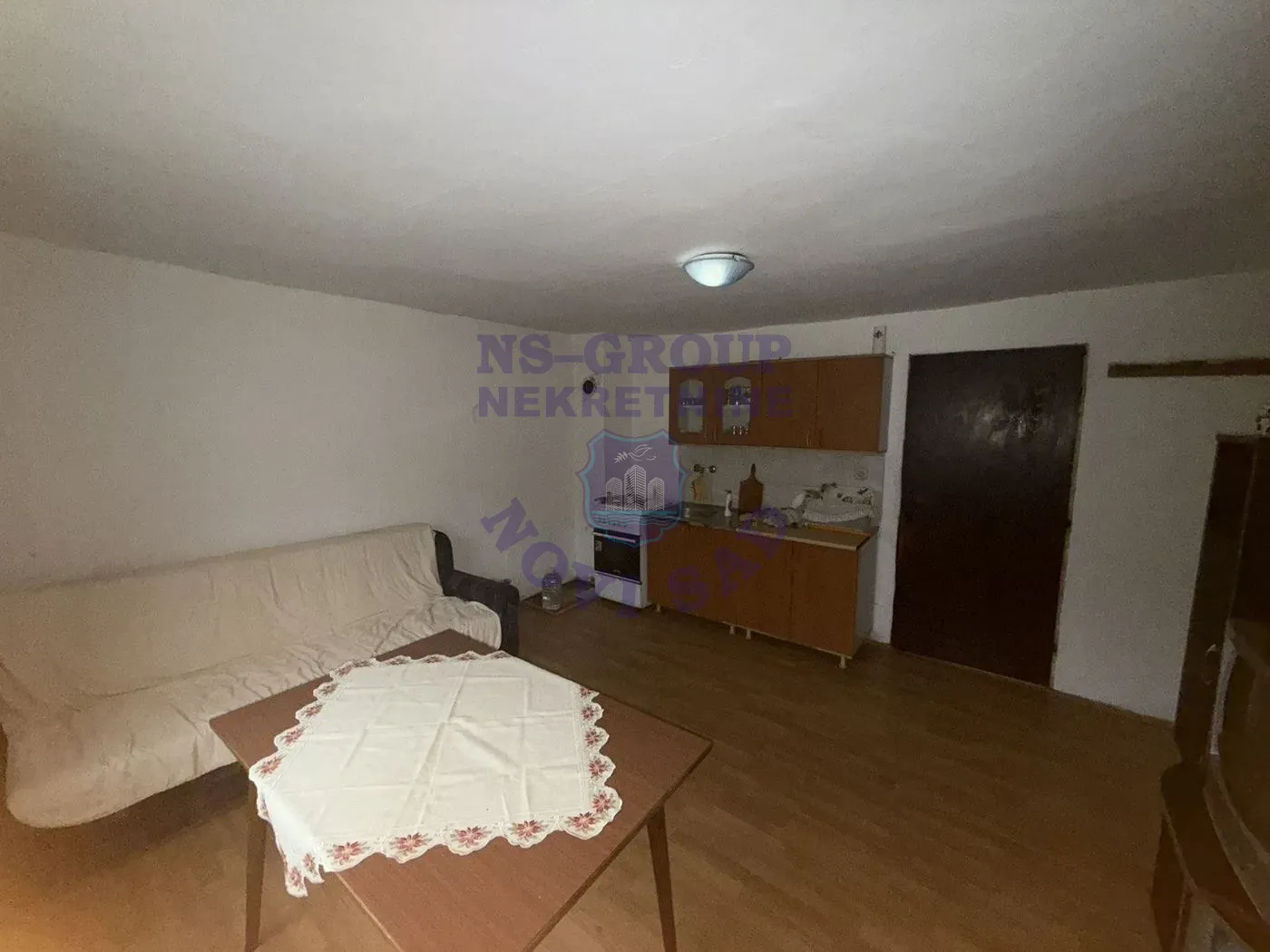 kuca na prodaju Čerević 64m2 567670