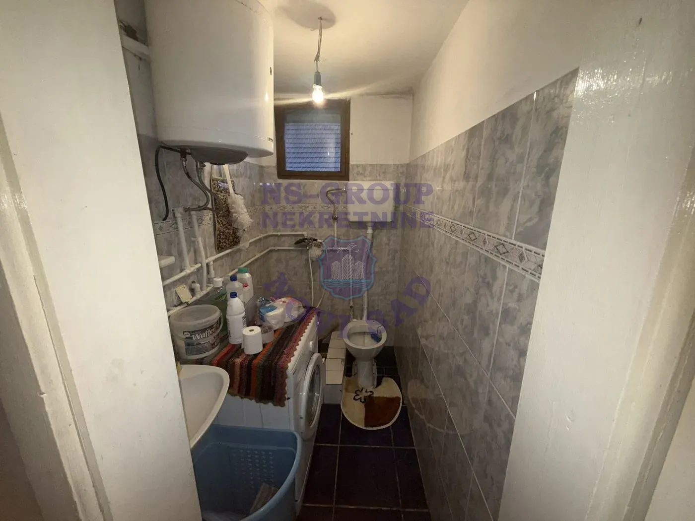 kuca na prodaju Čerević 64m2 567670