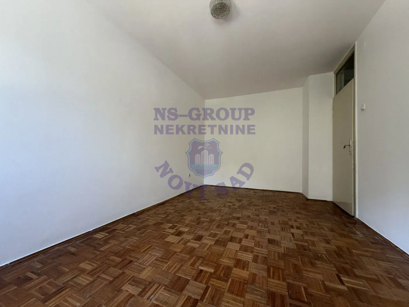 stan na prodaju Novi Sad 66m2 567671