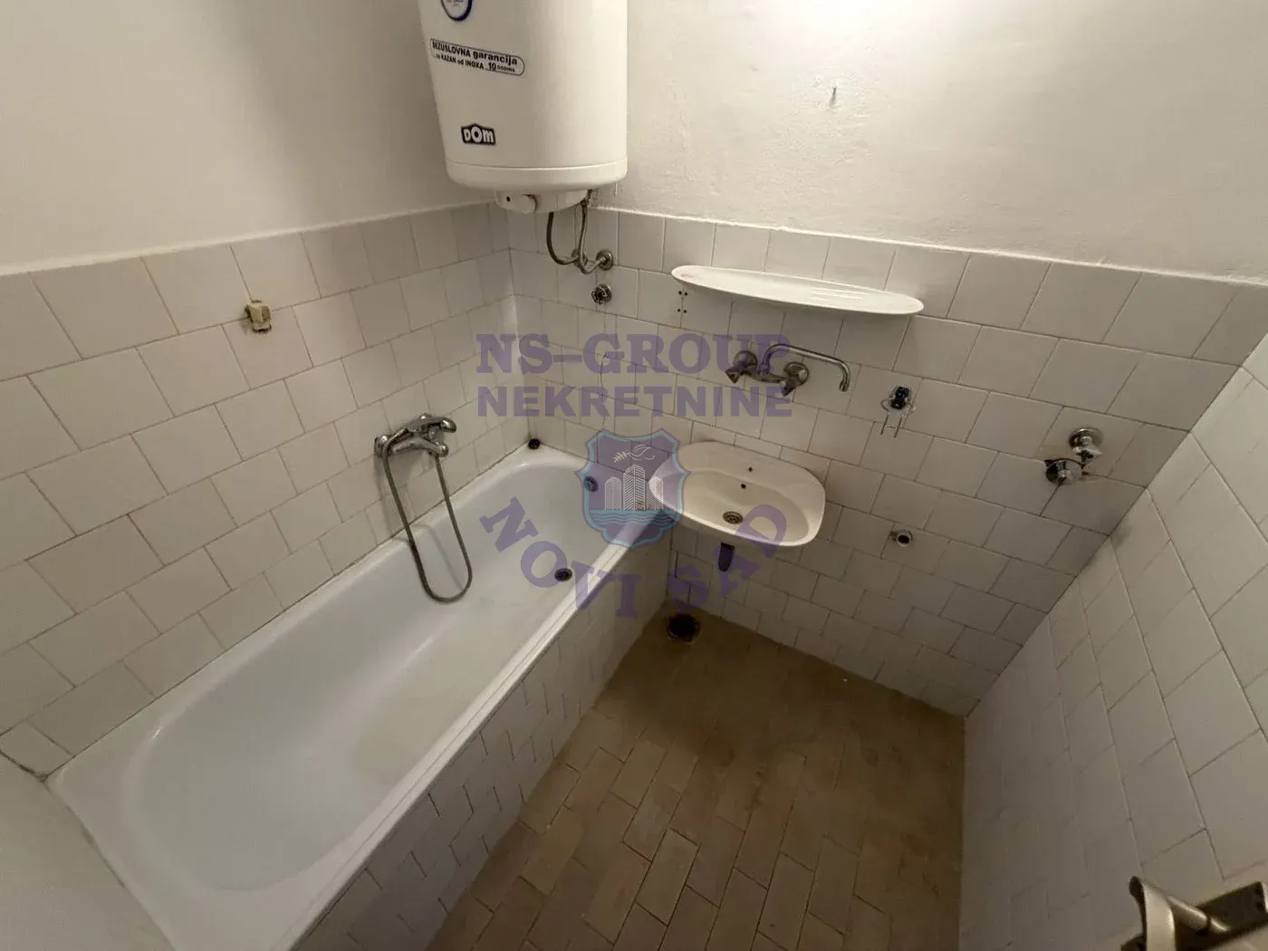 stan na prodaju Novi Sad 66m2 567671