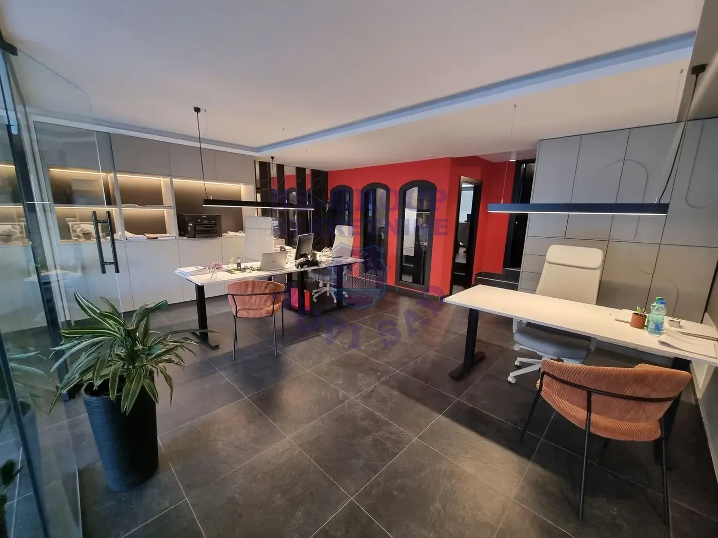 stan na prodaju Novi Sad, 74m2 567583