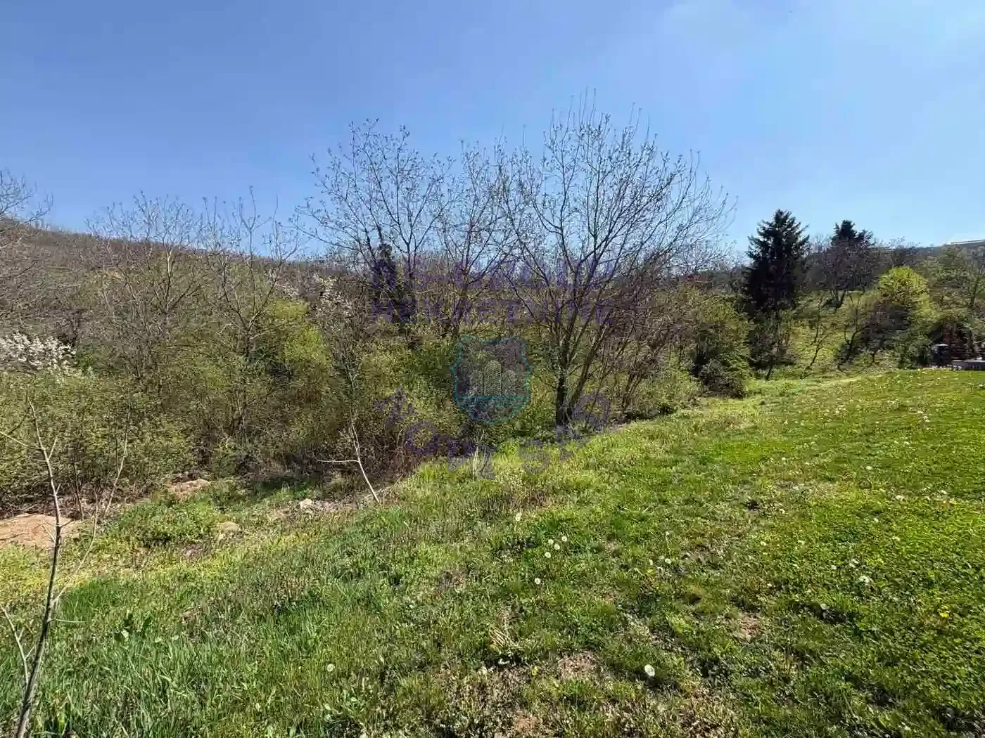 plac na prodaju Rakovac 1146m2 567573