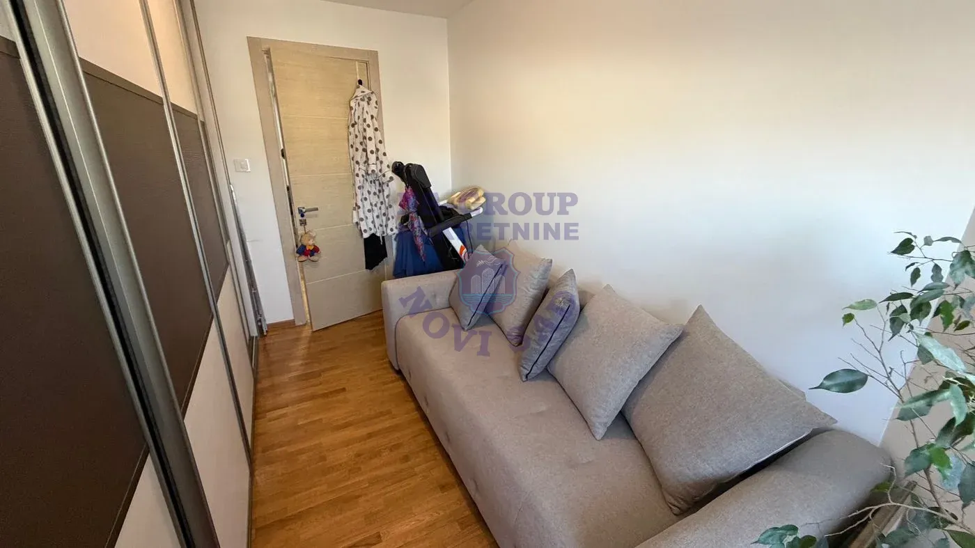 stan na prodaju Novi Sad 110m2 567616