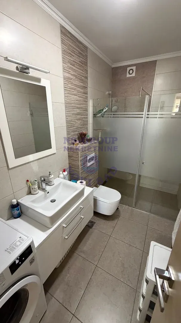stan na prodaju Novi Sad 110m2 567616