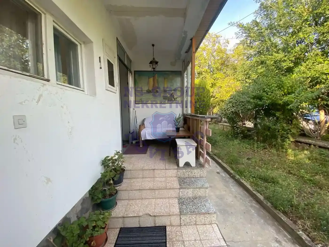 kuca na prodaju Sremska Kamenica 102m2 561544