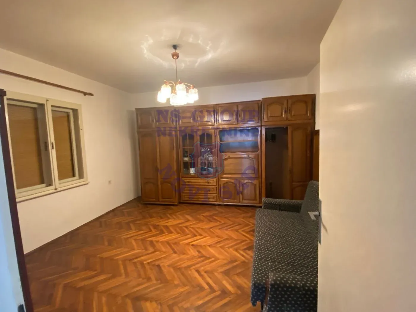 kuca na prodaju Sremska Kamenica 102m2 561544