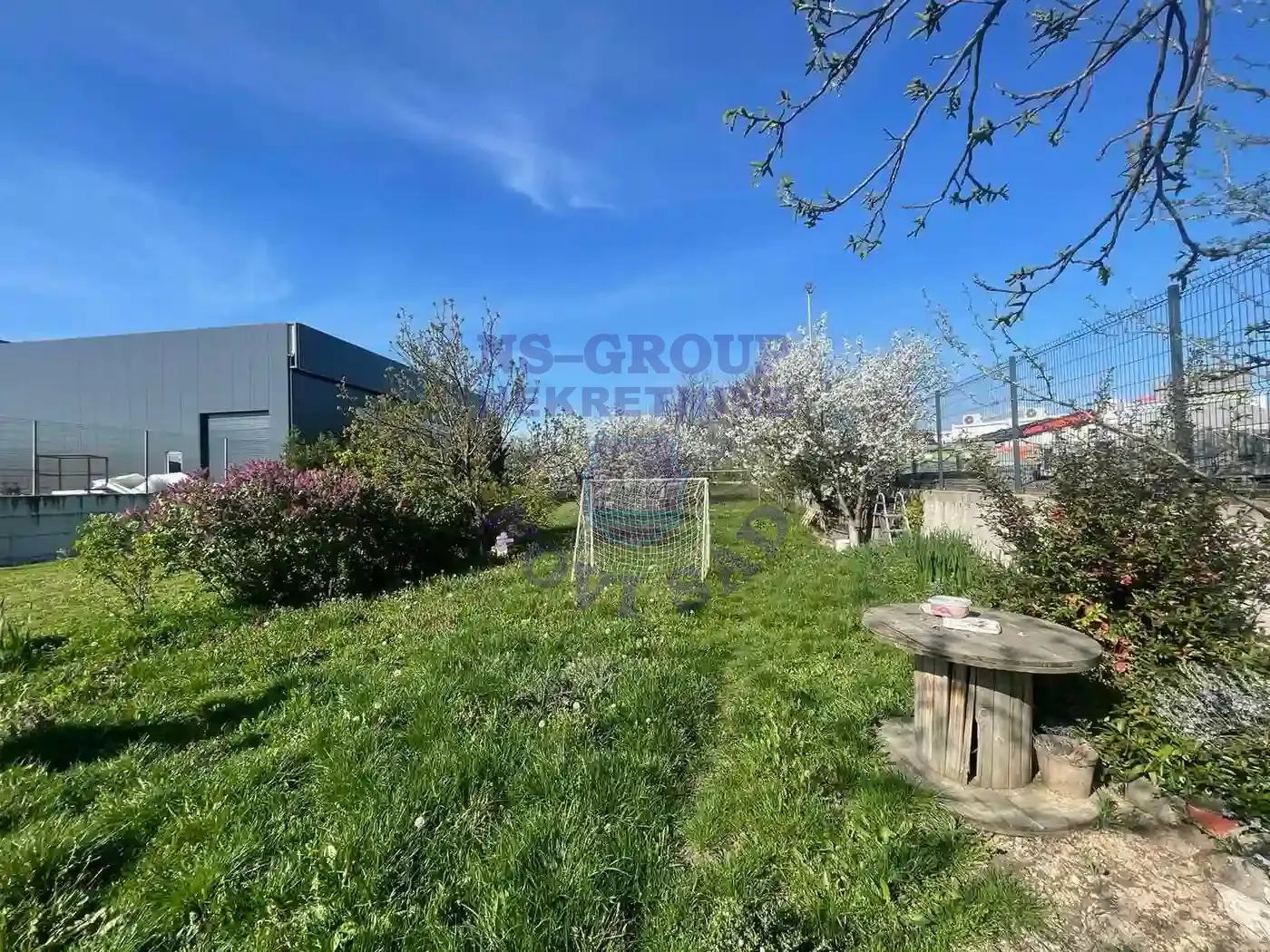 kuca na prodaju Novi Sad 77m2 567706