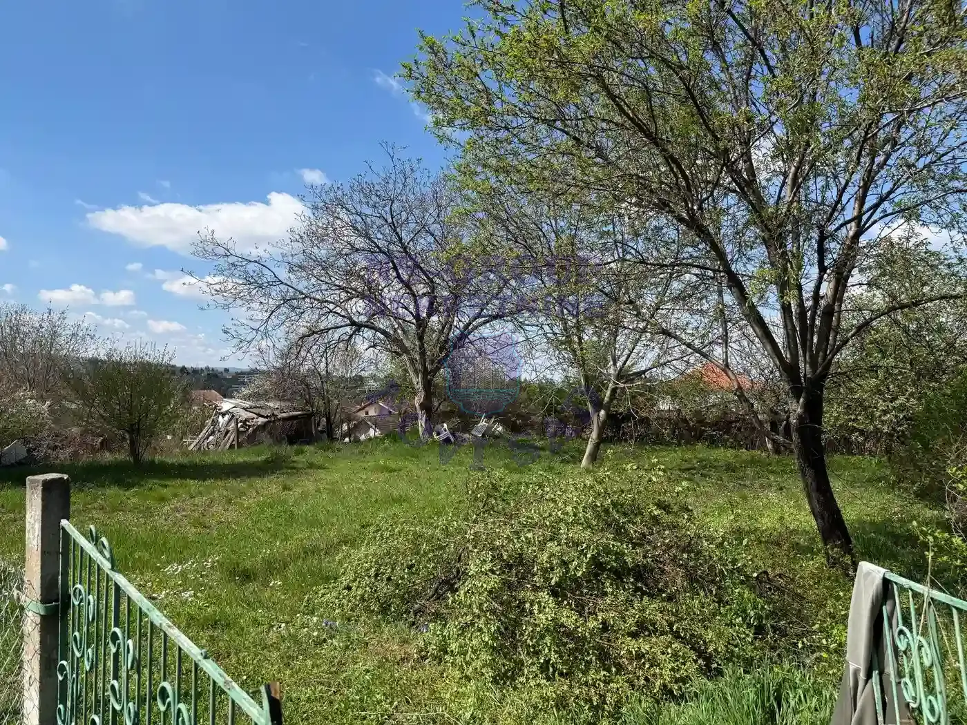 plac na prodaju Sremska Kamenica, 496m2 567387