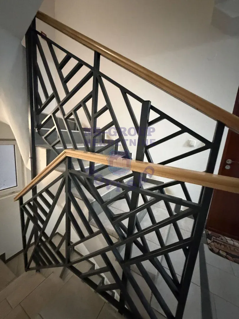 stan na prodaju Petrovaradin 40m2 567770