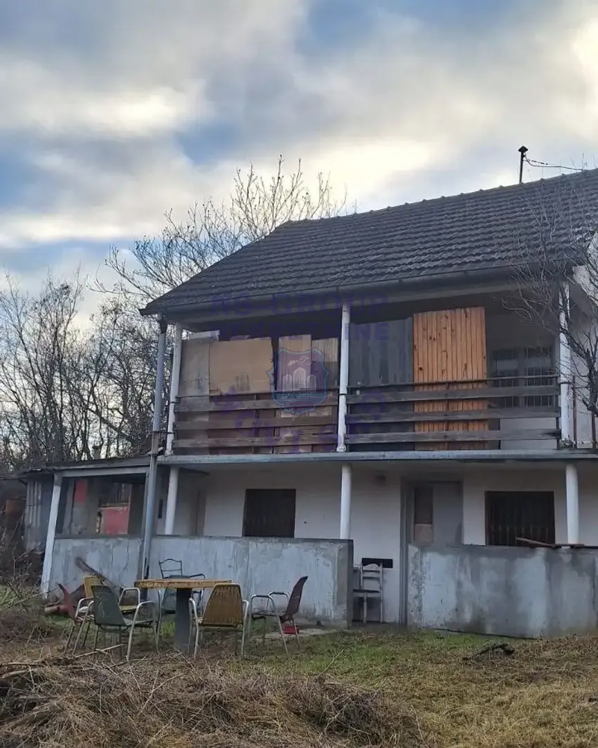 kuca na prodaju Maradik, 100m2 567726