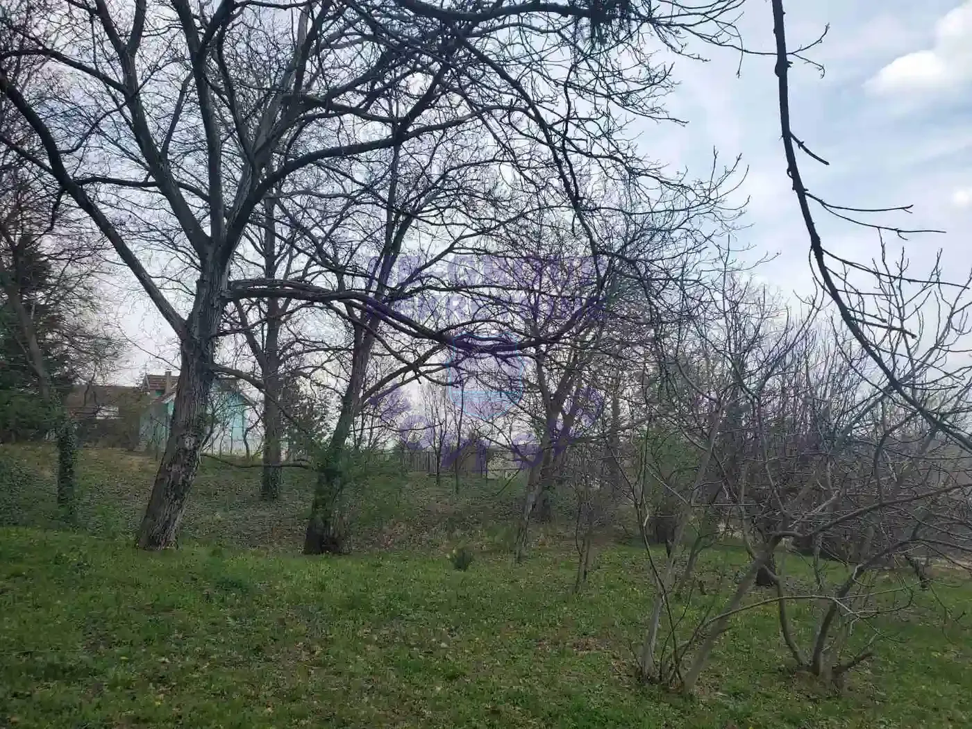 kuca na prodaju Sremski Karlovci 27m2 566877