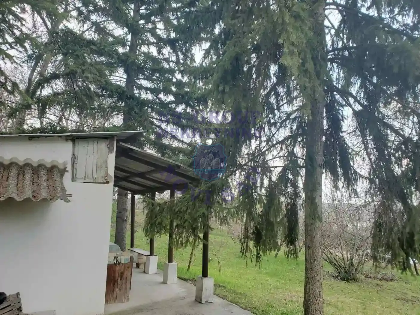 kuca na prodaju Sremski Karlovci 27m2 566877