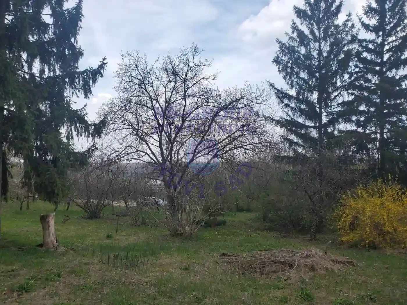 kuca na prodaju Sremski Karlovci 27m2 566877