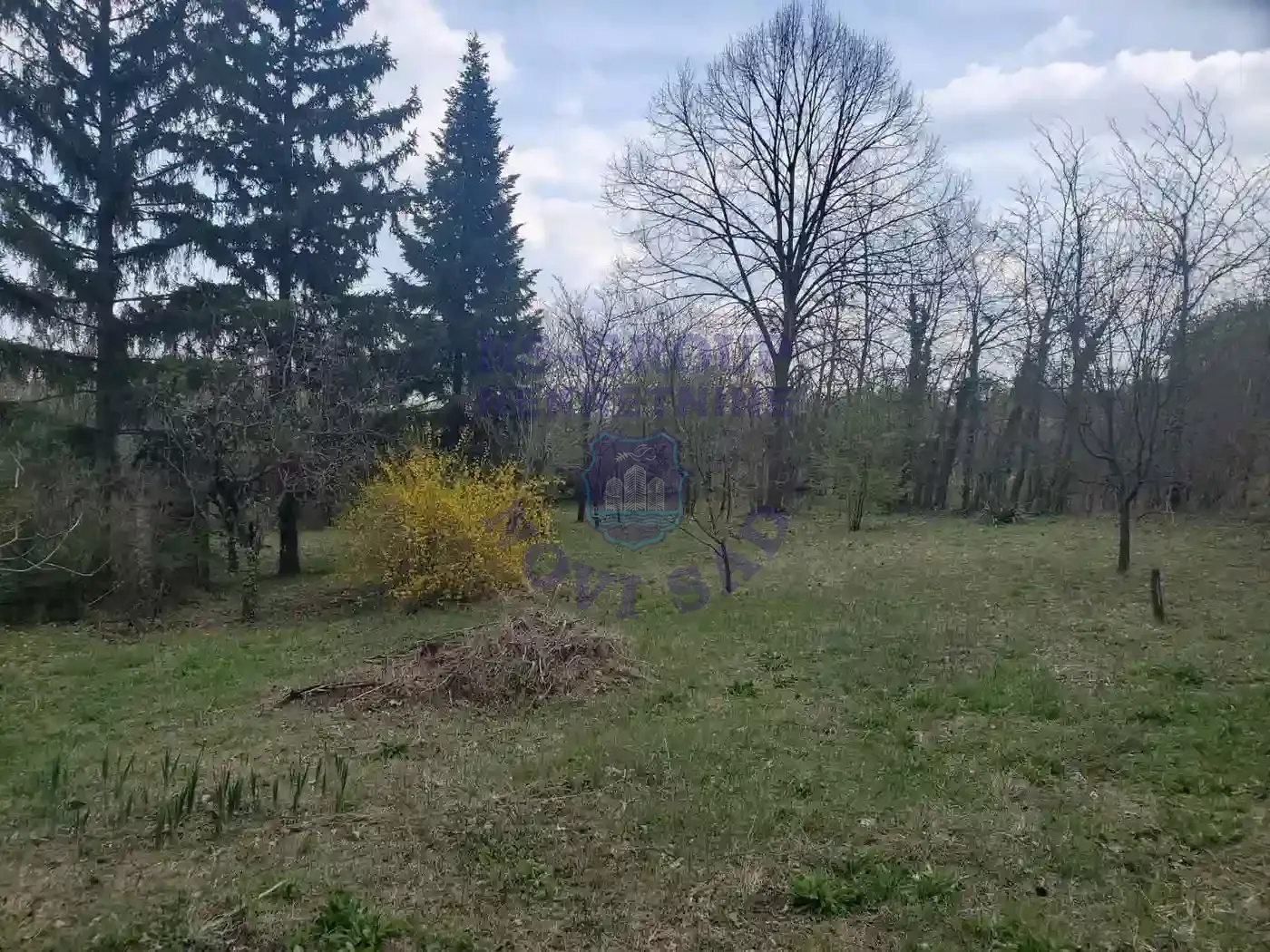 kuca na prodaju Sremski Karlovci 27m2 566877