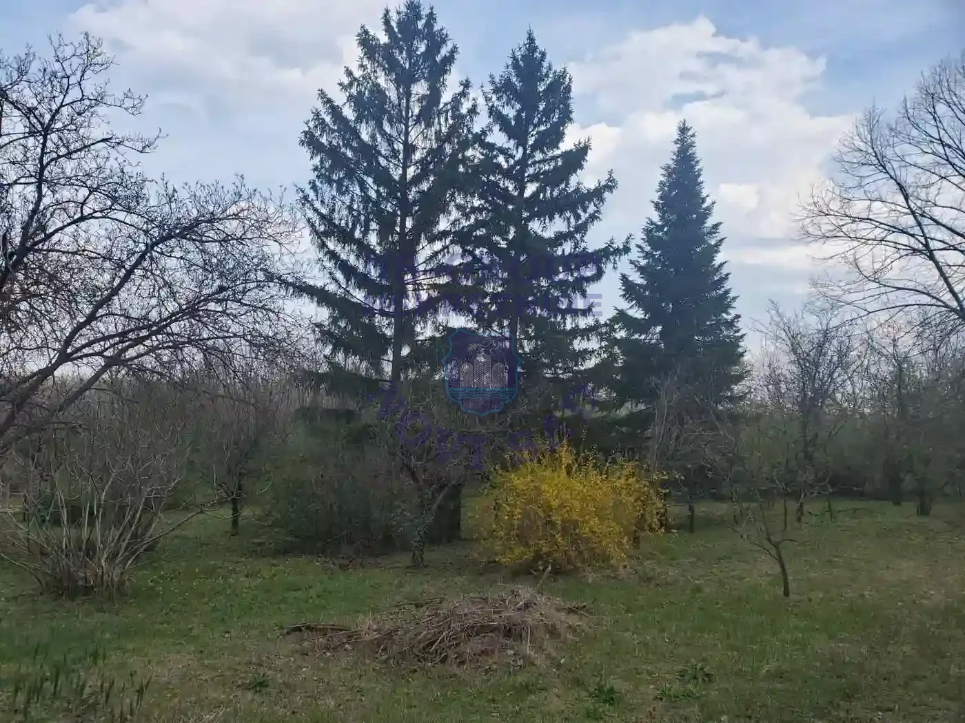 kuca na prodaju Sremski Karlovci 27m2 566877