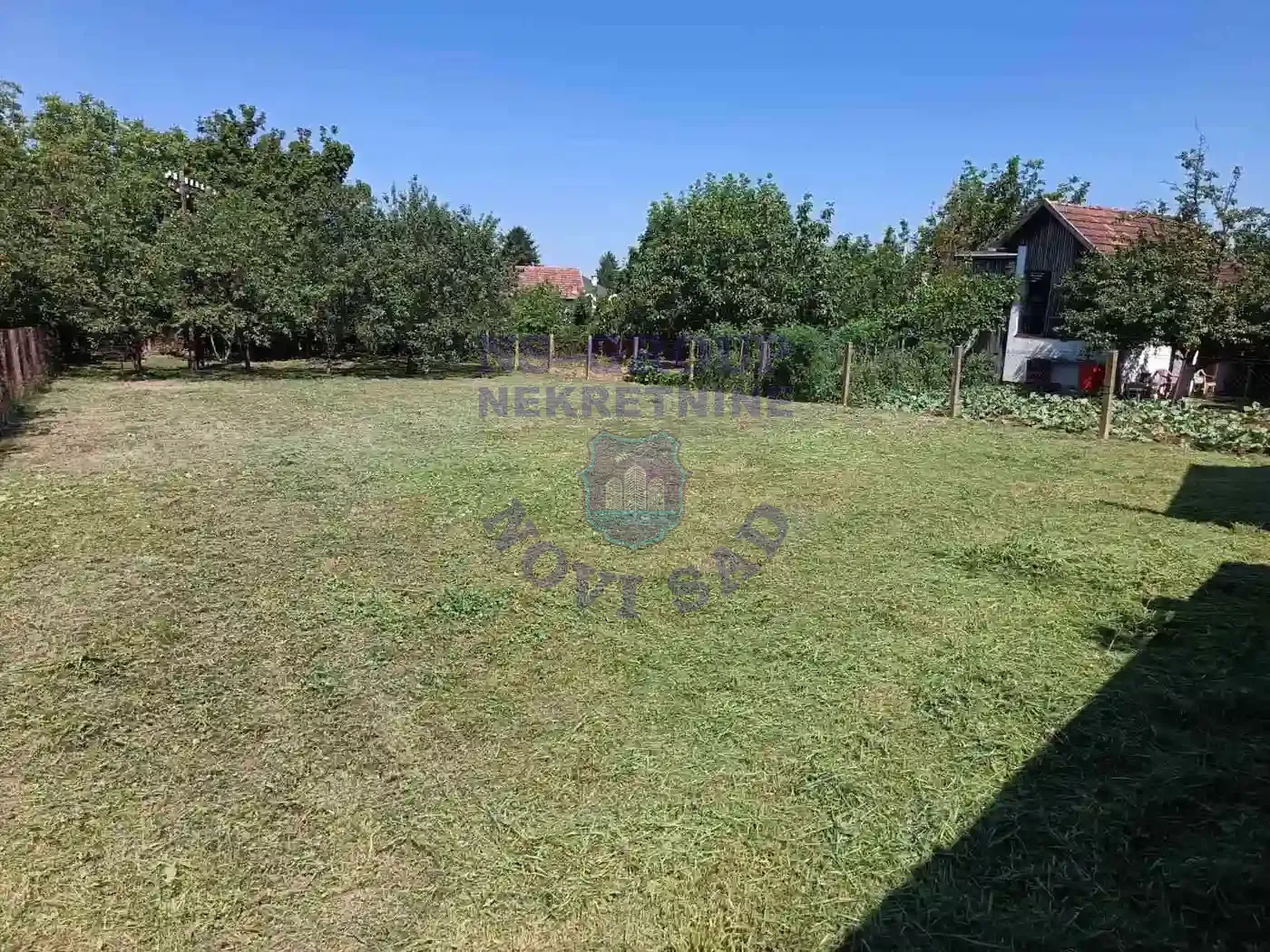 kuca na prodaju Sremska Kamenica 102m2 561544