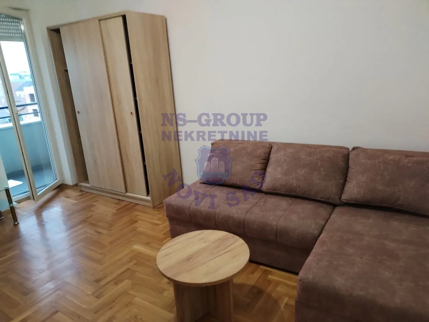 property-card-img-97244