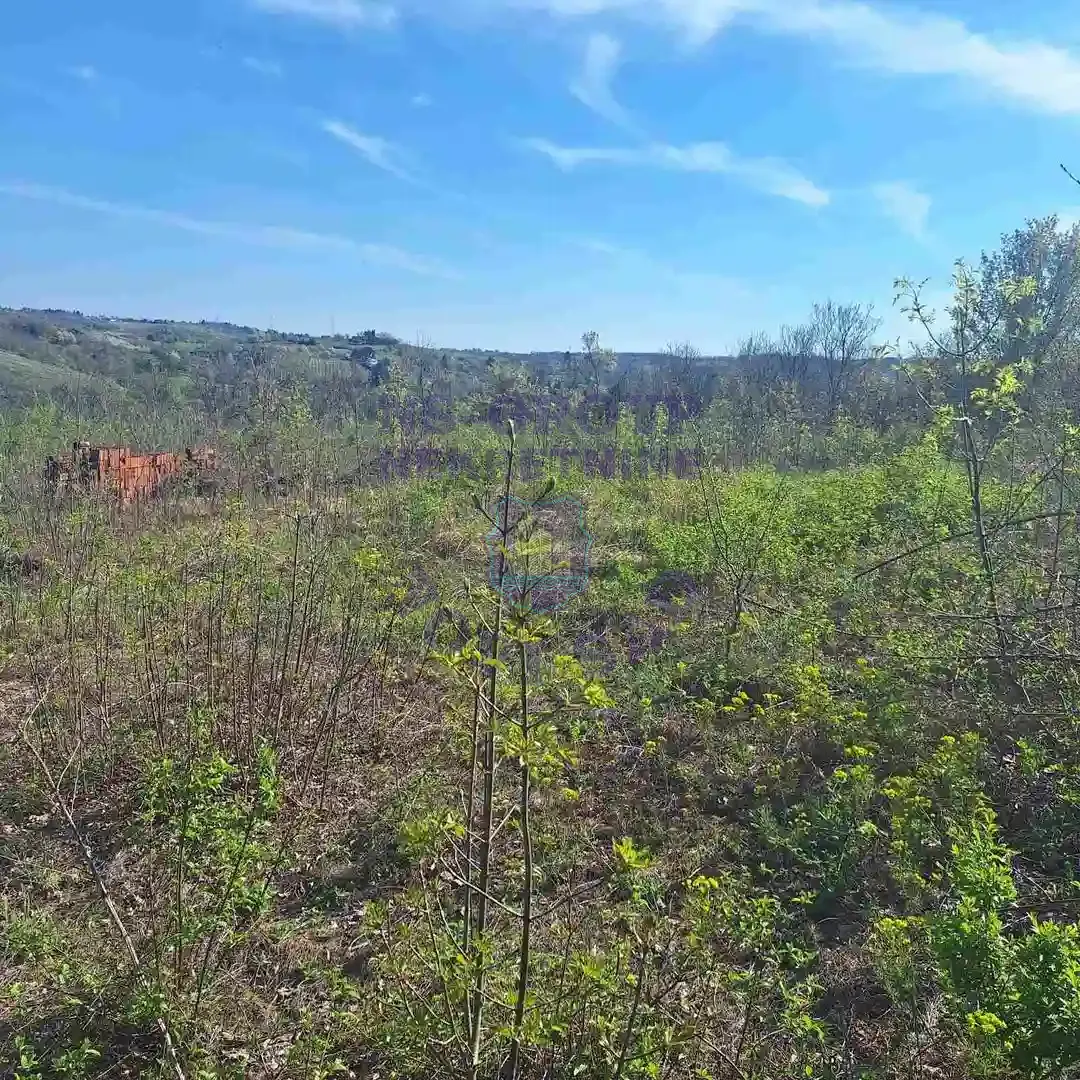 plac na prodaju Sremski Karlovci, 2152m2 565560