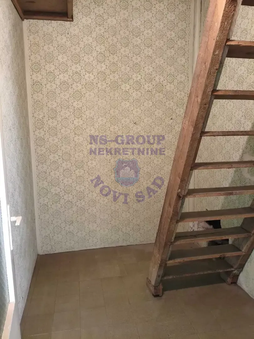 kuca na prodaju Temerin 246m2 565225