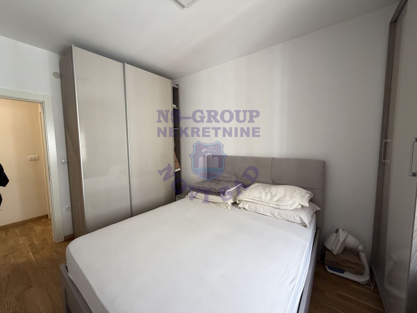 stan na prodaju Novi Sad 65m2 567825