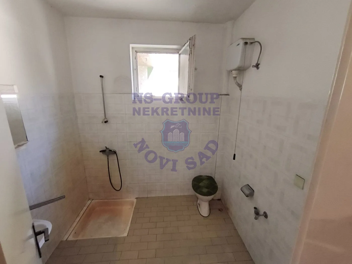 kuca na prodaju Temerin 246m2 565225