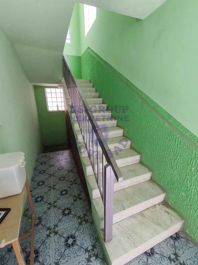 kuca na prodaju Temerin 246m2 565225