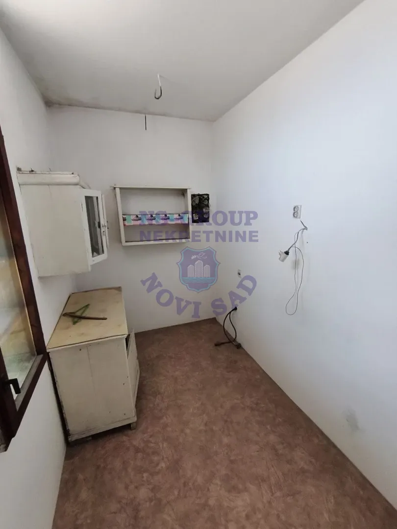 kuca na prodaju Temerin 246m2 565225