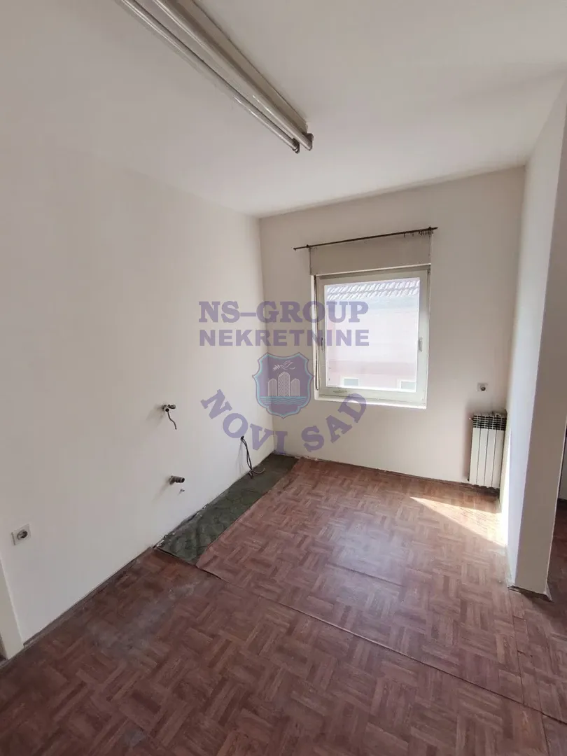 kuca na prodaju Temerin 246m2 565225