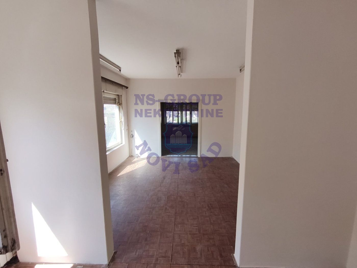 kuca na prodaju Temerin 246m2 565225