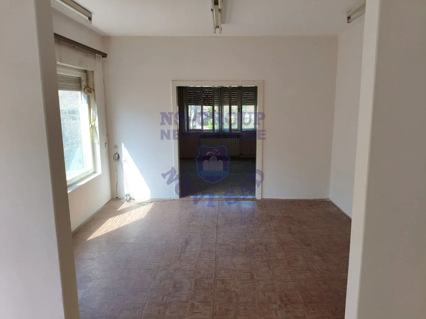 kuca na prodaju Temerin 246m2 565225