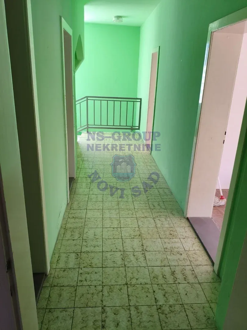 kuca na prodaju Temerin 246m2 565225