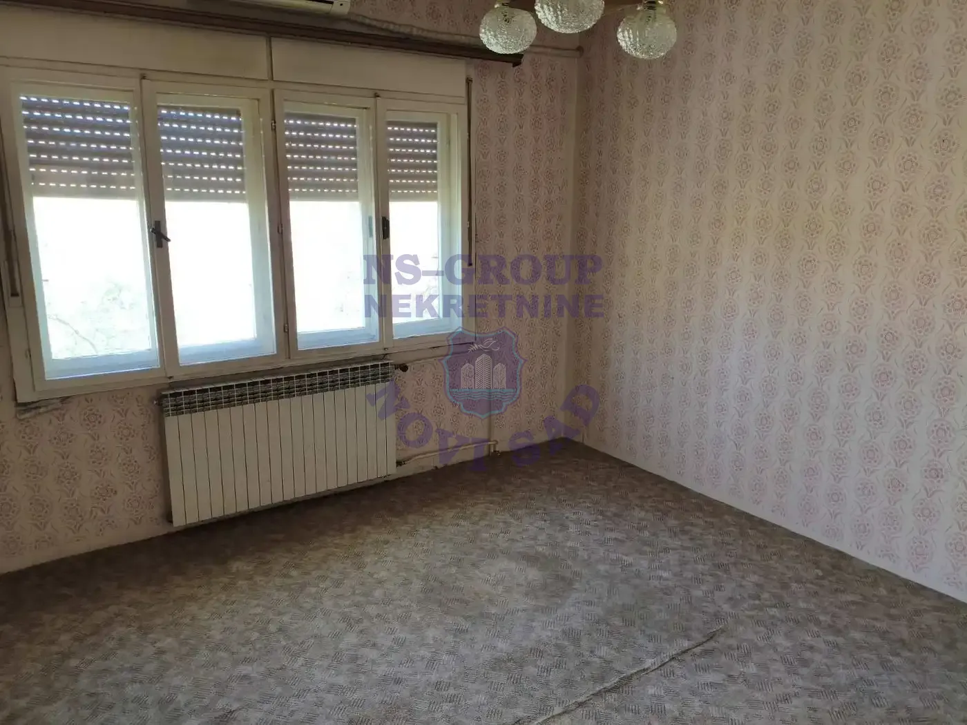 kuca na prodaju Temerin 246m2 565225