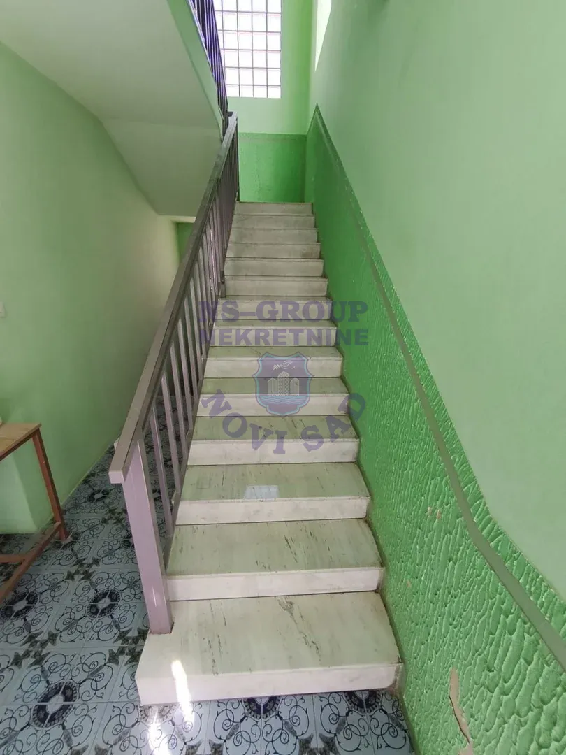 kuca na prodaju Temerin 246m2 565225