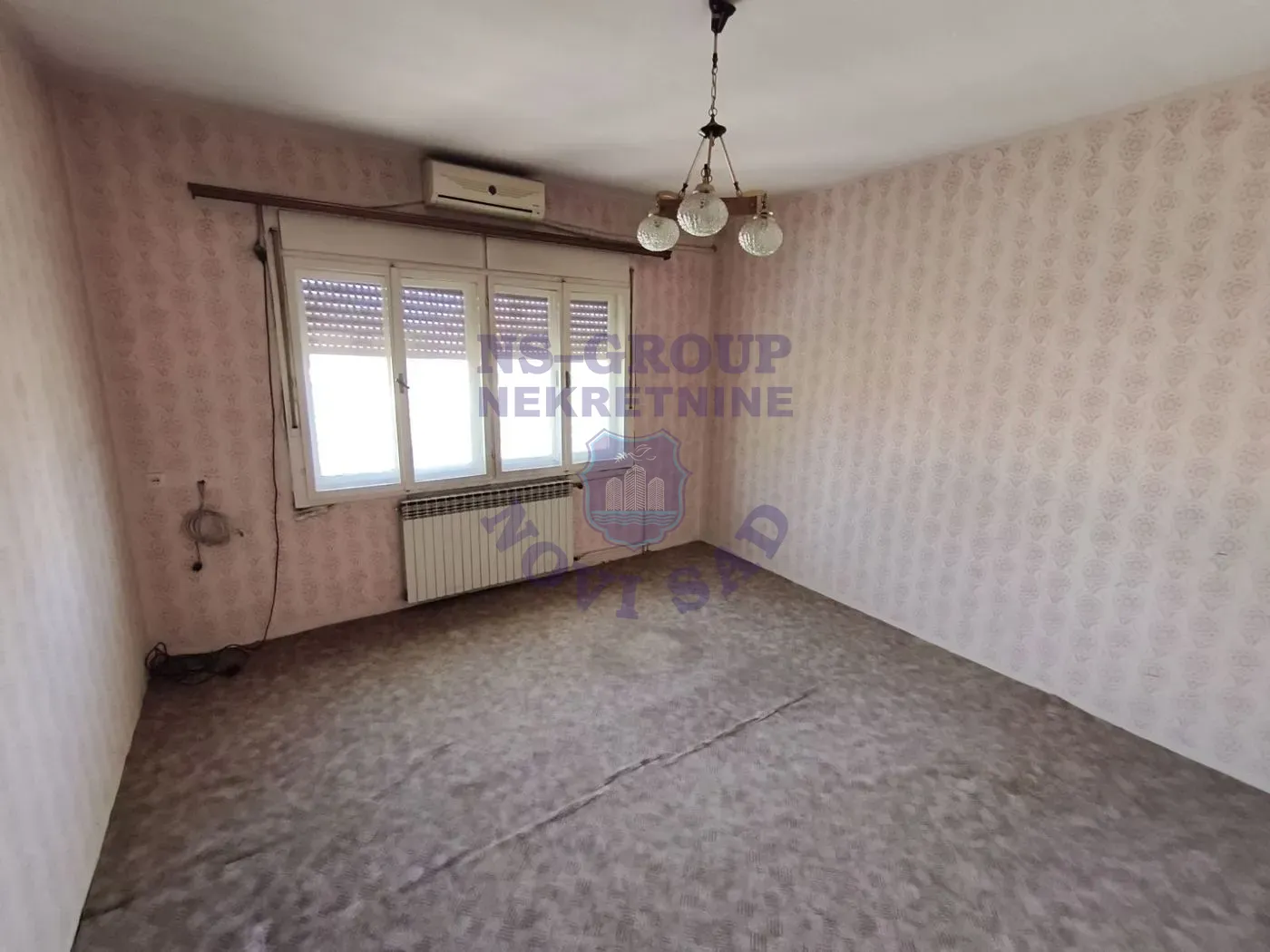 kuca na prodaju Temerin 246m2 565225