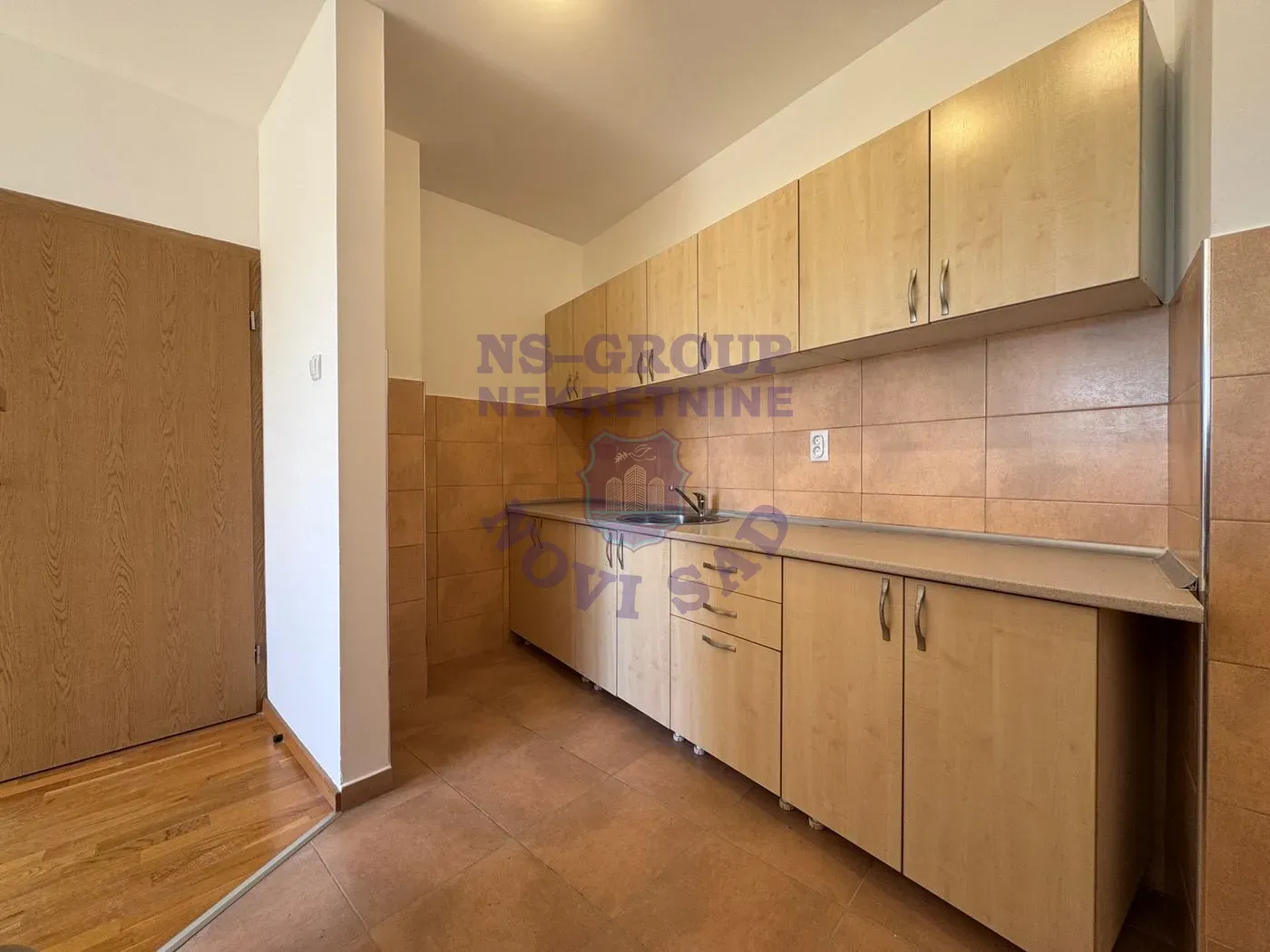 stan na prodaju Novi Sad 40m2 566339