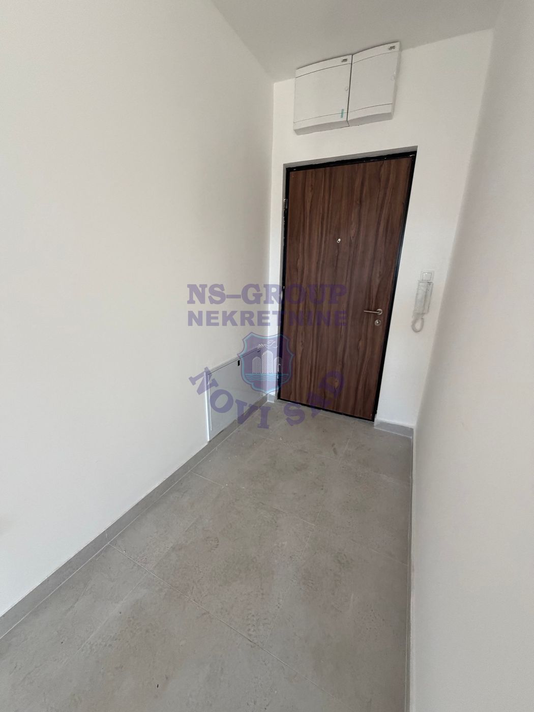 stan na prodaju Novi Sad 66m2 517286