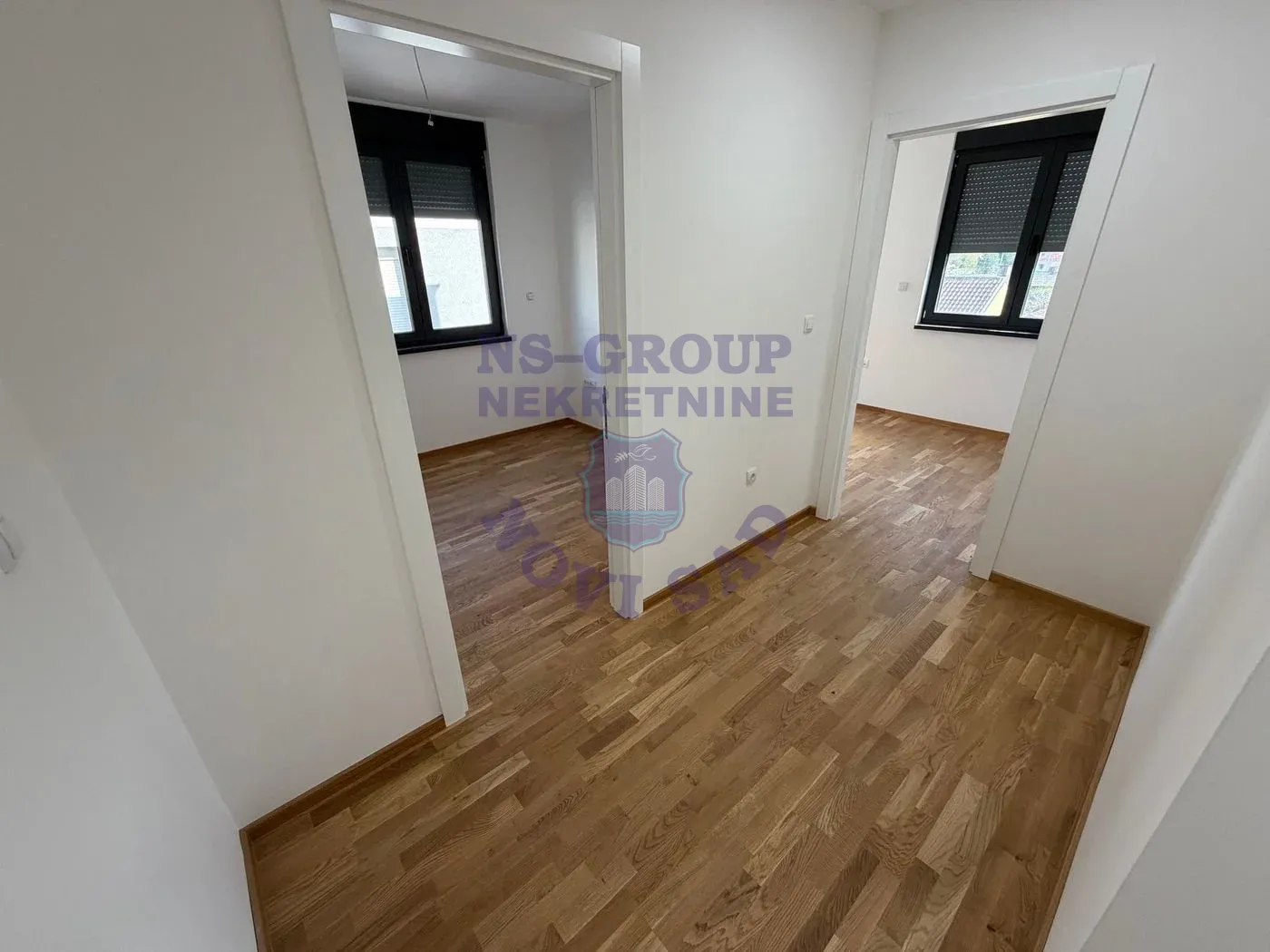 stan na prodaju Novi Sad 66m2 517286