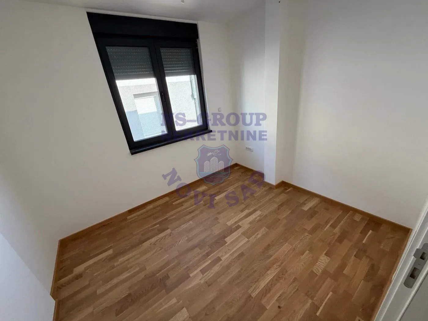 stan na prodaju Novi Sad 66m2 517286