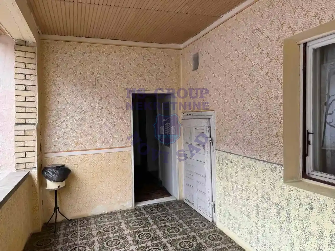 kuca na prodaju Gajdobra 87m2 567828